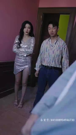 【开局我在生存游戏中当大佬】79集短剧免费全集线上看