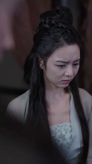 【穿书拯救大反派】100集短剧完整版在线速看