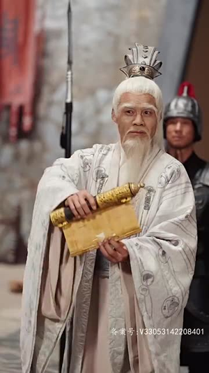 【轻舟已过万重山】100集免费短剧在线全集看