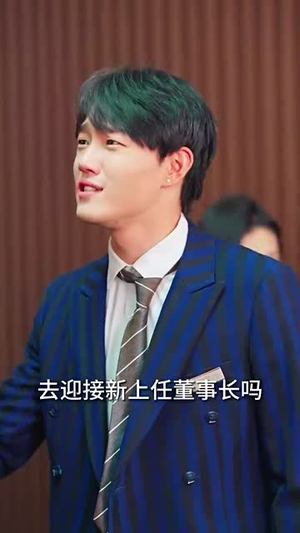 【救赎】101集高清短剧在线免费赏