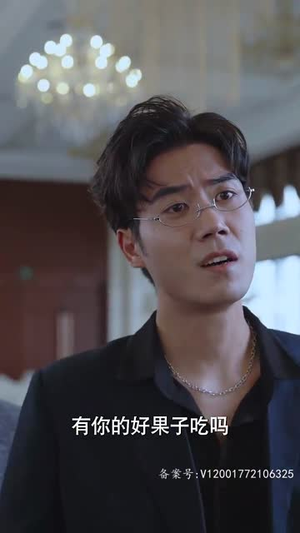 【离婚后高傲前妻悔恨终身】77集短剧免费在线全集览