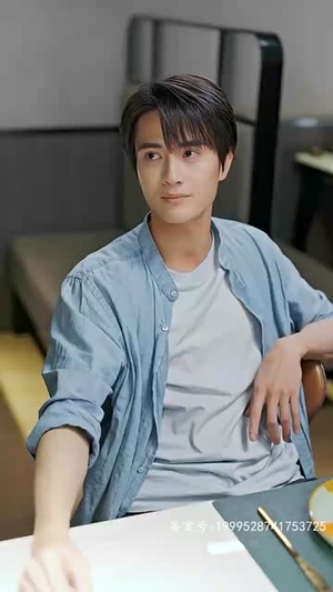 【隐龙之护妻高手】百集短剧免费在线看完整