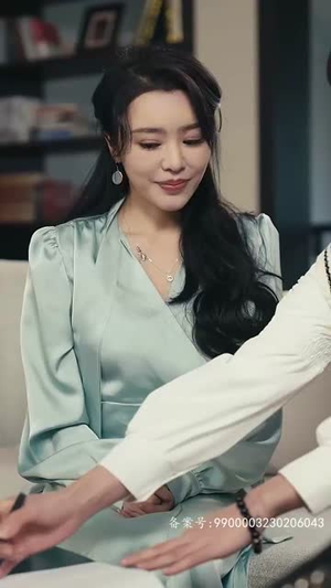 【太阳照不到的地方】30集短剧免费高清在线看