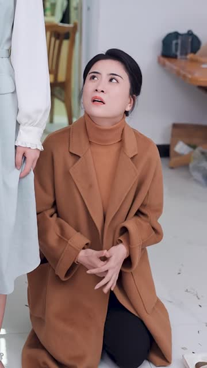 【你是我的眼】50集短剧完整版在线赏