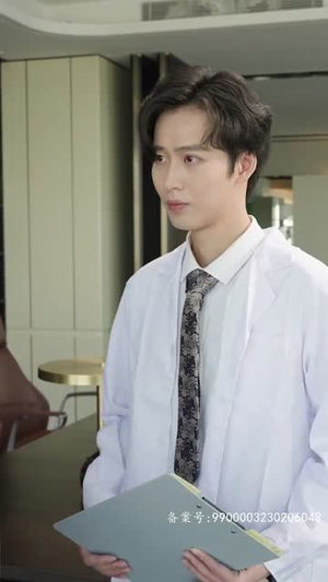 【觉醒后，我成了霸总白月光】79集免费短剧在线观览