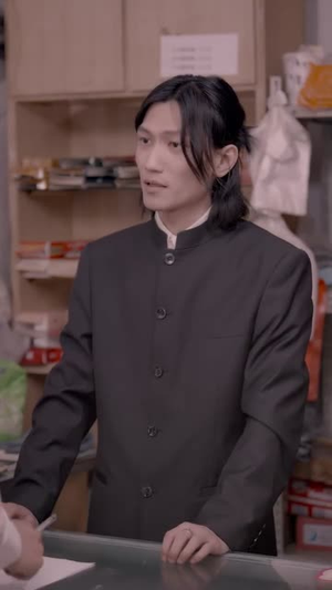 【我靠颜值崛起了】100集高清短剧在线畅看