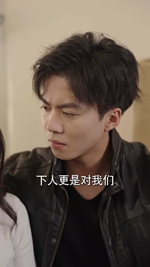 【天策王】80集短剧免费全集轻松看