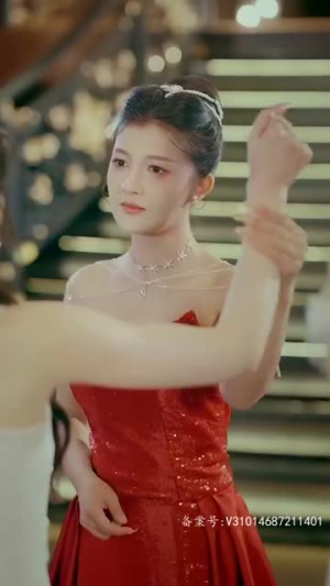 【离婚后我成了五个舅舅的掌心宠】81集在线短剧免费全集看