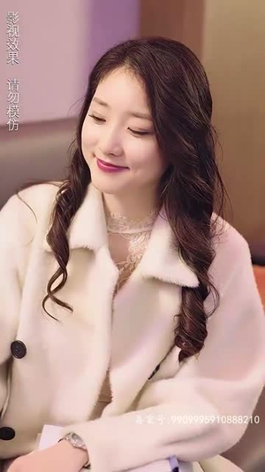 【师娘我下山找总裁老婆了】91集短剧在线免费全观看