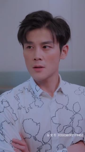 【初婚有刺】79集短剧免费高清在线看