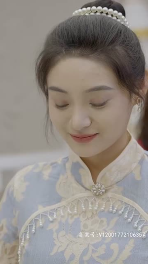 【今夕长相夕】99集短剧免费全集线上赏看