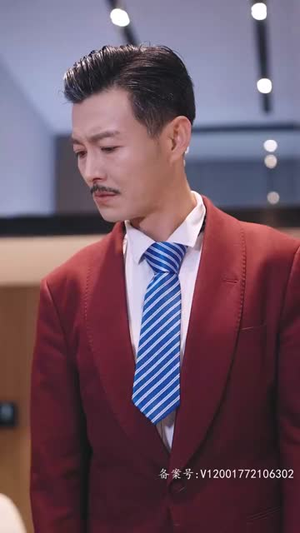 【逆风大小姐】94集短剧在线免费快看