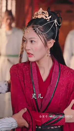 【破天】90集免费短剧全集在线速看