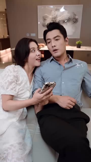 【掌中之物，不做陆总金丝雀（长篇）】60集精彩短剧在线免费播放