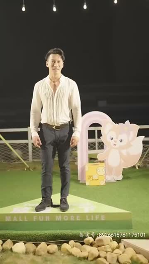 【爱在夜半凌霜时】94集短剧免费随时观看