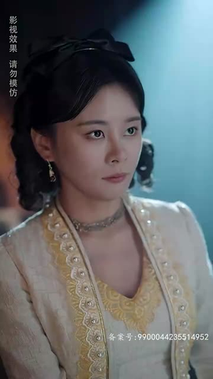 【罪爱三生】85集短剧在线免费全集看