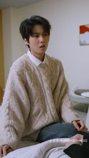 【闪婚后我发现老公另有其人】99集短剧在线免费观全集