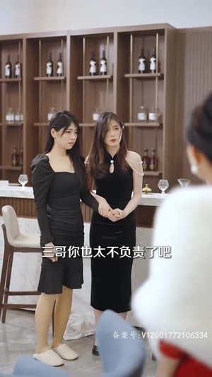 【傲娇总裁每天都在争风吃醋】81集免费短剧全集细看