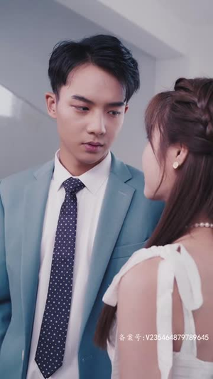 【女仆逆袭记】72集短剧免费全集观览