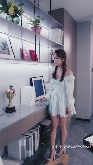 【女仆上位手册】72集短剧免费在线赏