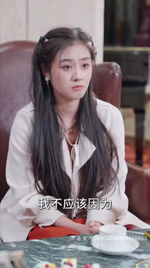 【总裁夫人来打工】短剧100集免费全集畅快看