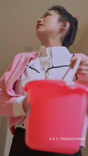 【假千金替嫁残疾大佬后，被娇养了】97集短剧全集在线免费畅看