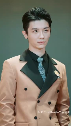 【龙啸】87集短剧免费在线完整看