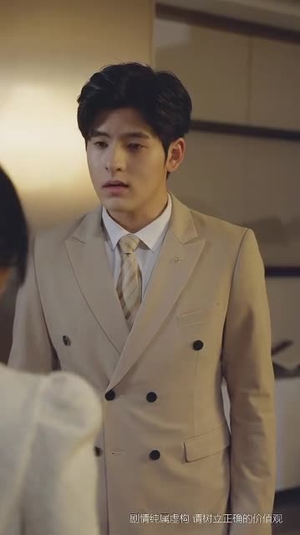 【再次见到你（合集）】在线短剧全集免费详看