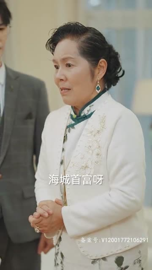 【离婚后被大佬疯狂追求】69集短剧在线免费全集观