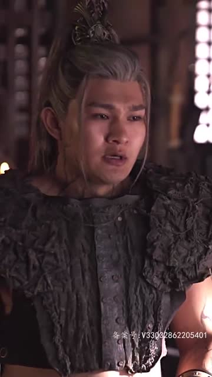 【诸天至尊之仙剑问情】88集短剧免费全集线上观