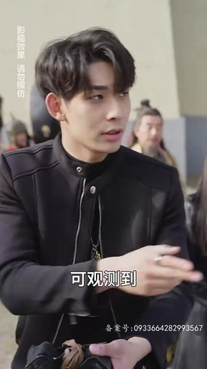 【我能异世界穿梭】99集免费短剧完整版在线赏