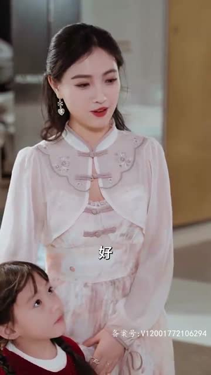 【我摊牌了，我的老公是龙帝】100集短剧全集免费观看