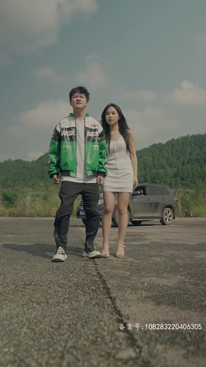 【全球丧尸，末世方程式】80集短剧免费全集随时观看