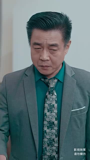 【护国圣尊】100集精彩短剧无广告在线观影