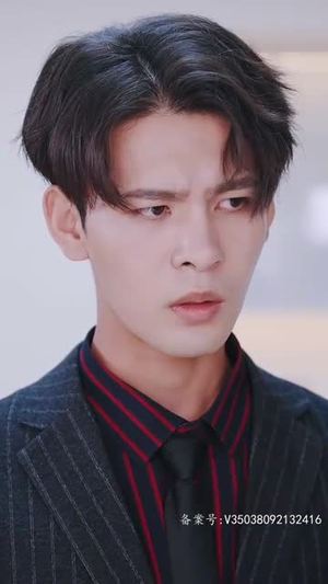 【全世界总裁爱上我】76集短剧全集免费看