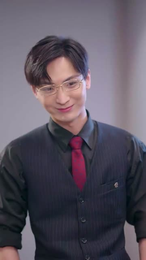 【被盲眼老公宠上天】87集短剧免费在线赏