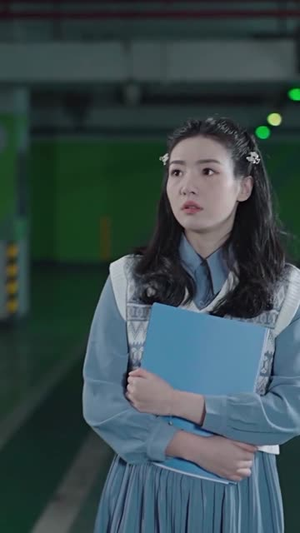 【错爱半生】36集免费短剧全集畅享看