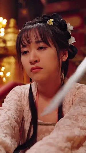 【当丑女还要被迫上门】77集短剧全网免费观看