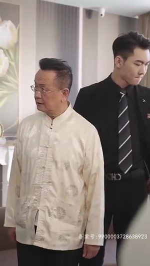 【天策医皇】104集免费短剧全集在线直看