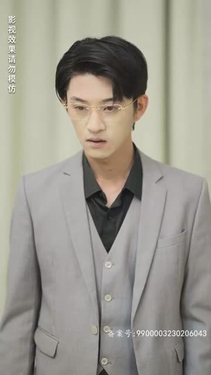 【慕月而来】80集短剧全集手机在线观看