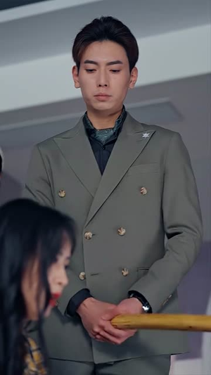 【长风漫漫漫星河】90集在线短剧免费观全剧