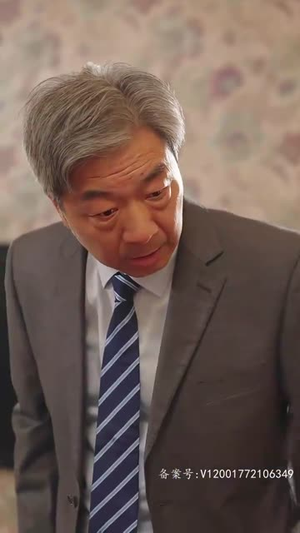 【重生后我报复了渣男全家】80集短剧免费完整观看