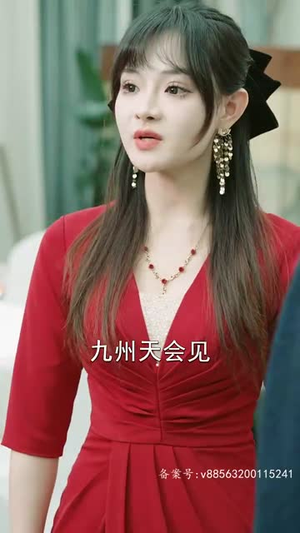 【我重生了十万次】83集免费短剧在线览