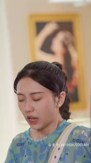 【我被总裁老公在公司花式宠】68集免费短剧在线随时看