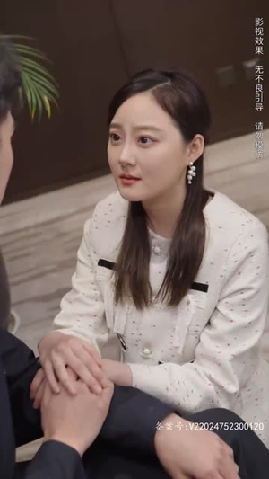 归来之豪门风云（82集）精彩连连免费看