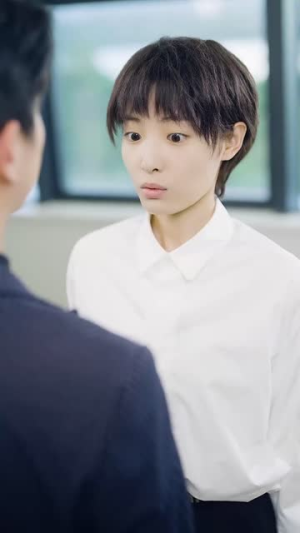 【替身娇妻：总裁追妻如命】83集全集短剧免费看