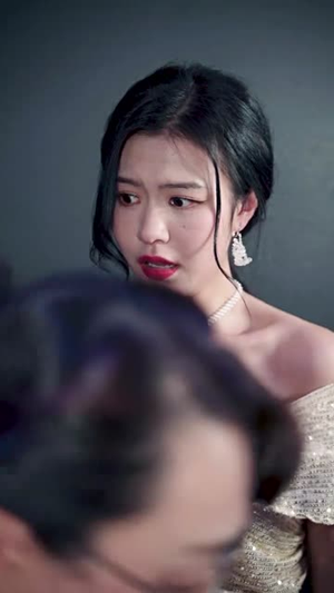 【九州龙帅】131集短剧免费在线高清速看