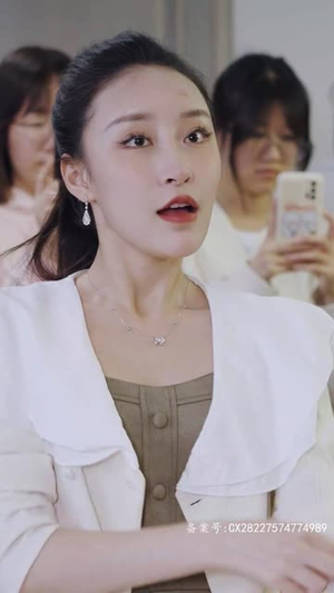 【女皇陛下请指教】80集短剧免费在线全集览