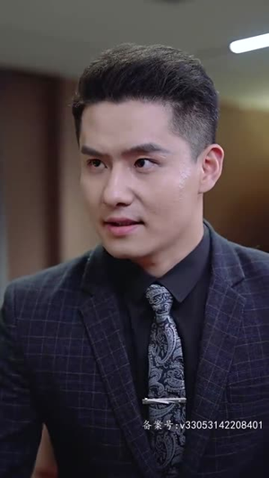 【梨梨恋知舟】96集短剧全集免费观瞧