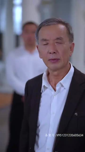 【酆都大帝】85集免费看短剧完整版